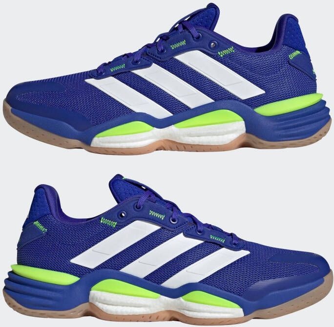 adidas Performance Handbalschoenen STABIL 16 INDOOR