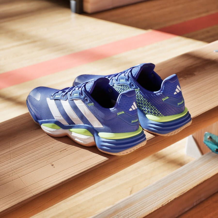 adidas Performance Handbalschoenen STABIL 16 INDOOR