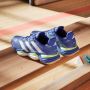 Adidas Perfor ce Stabil 16 Indoor Schoenen Unisex Blauw - Thumbnail 13