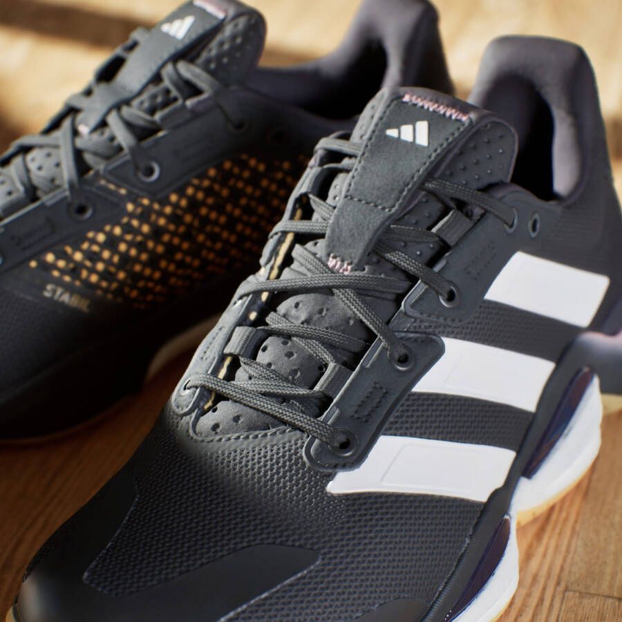 adidas Performance Handbalschoenen STABIL 16 INDOOR