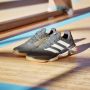 Adidas Perfor ce Stabil 16 Indoor Schoenen Unisex Zwart - Thumbnail 19