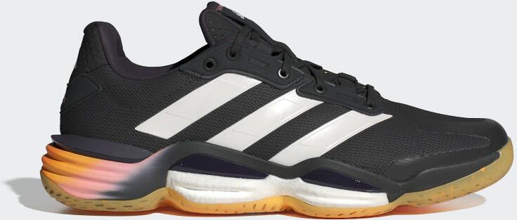 adidas Performance Handbalschoenen STABIL 16 INDOOR