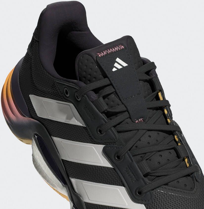 adidas Performance Handbalschoenen STABIL 16 INDOOR