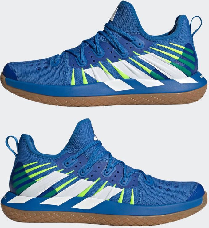 adidas Performance Handbalschoenen STABIL NEXT GEN