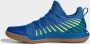 Adidas Stabil Next Gen Schoenen Broyal Ftwwht Luclem Kinderen - Thumbnail 6