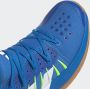 Adidas Stabil Next Gen Schoenen Broyal Ftwwht Luclem Kinderen - Thumbnail 10