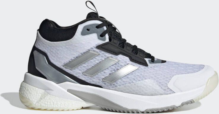 adidas Performance Indoorschoenen CRAZYFLIGHT 5 MID INDOOR