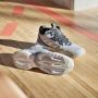 Adidas Performance Indoorschoenen CRAZYFLIGHT 5 MID INDOOR - Thumbnail 12