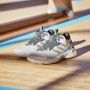 Adidas Performance Indoorschoenen CRAZYFLIGHT 5 MID INDOOR - Thumbnail 17