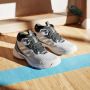 Adidas Performance Indoorschoenen CRAZYFLIGHT 5 MID INDOOR - Thumbnail 18