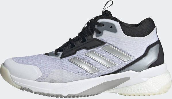 adidas Performance Indoorschoenen CRAZYFLIGHT 5 MID INDOOR