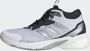 Adidas Performance Indoorschoenen CRAZYFLIGHT 5 MID INDOOR - Thumbnail 20