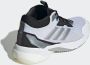 Adidas Performance Indoorschoenen CRAZYFLIGHT 5 MID INDOOR - Thumbnail 6