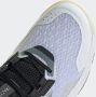 Adidas Performance Indoorschoenen CRAZYFLIGHT 5 MID INDOOR - Thumbnail 8