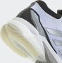 Adidas Performance Indoorschoenen CRAZYFLIGHT 5 MID INDOOR bijzonder geschikt voor volleybal - Thumbnail 8