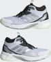 Adidas Performance Indoorschoenen CRAZYFLIGHT 5 MID INDOOR - Thumbnail 10