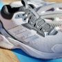 Adidas Performance Indoorschoenen CRAZYFLIGHT 5 MID INDOOR - Thumbnail 11