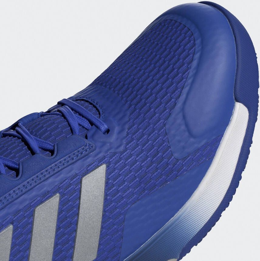 adidas Performance Indoorschoenen NOVAFLIGHT 2 INDOOR bijzonder geschikt voor volleybal