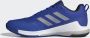 Adidas Performance Indoorschoenen NOVAFLIGHT 2 INDOOR bijzonder geschikt voor volleybal - Thumbnail 3