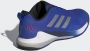 Adidas Performance Indoorschoenen NOVAFLIGHT 2 INDOOR bijzonder geschikt voor volleybal - Thumbnail 4