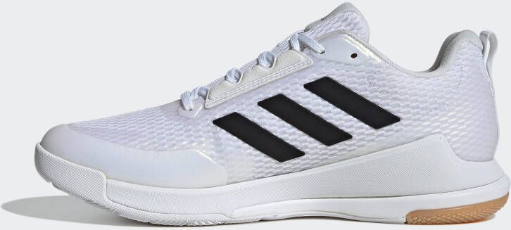 adidas Performance Indoorschoenen NOVAFLIGHT 2 INDOOR bijzonder geschikt voor volleybal