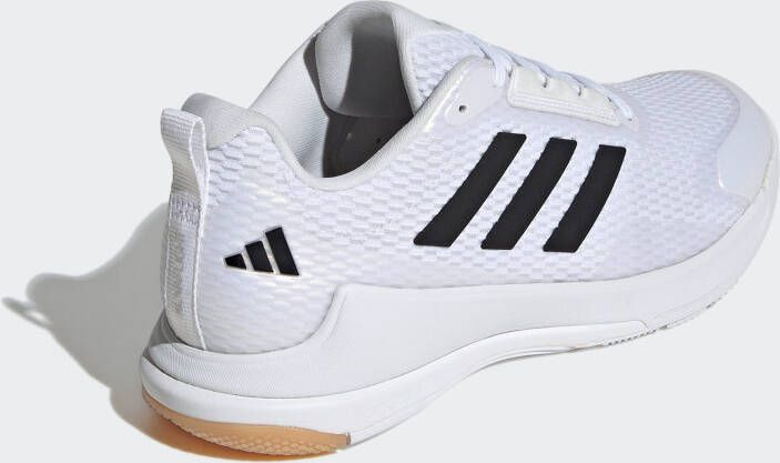 adidas Performance Indoorschoenen NOVAFLIGHT 2 INDOOR bijzonder geschikt voor volleybal