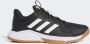 Adidas Performance Indoorschoenen - Thumbnail 2