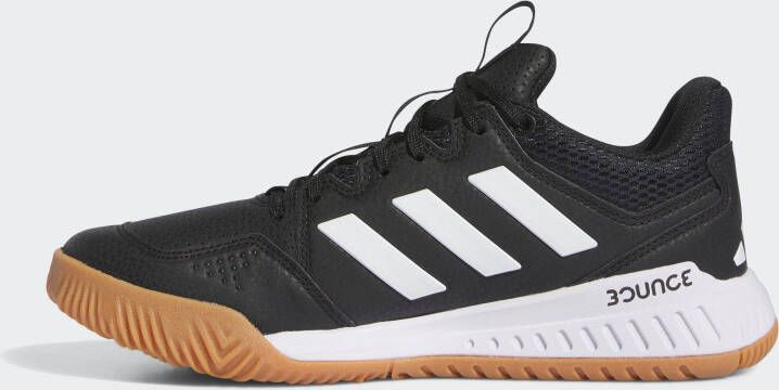 adidas Performance Indoorschoenen bijzonder geschikt voor volleybal