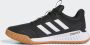 Adidas Performance Indoorschoenen - Thumbnail 3