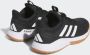 Adidas Performance Indoorschoenen bijzonder geschikt voor volleybal - Thumbnail 6