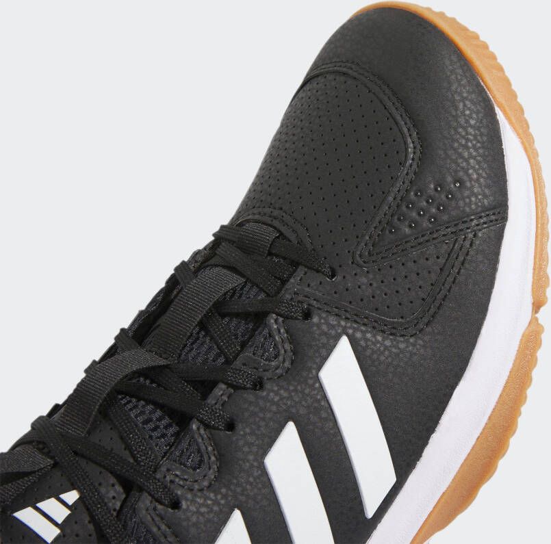 adidas Performance Indoorschoenen