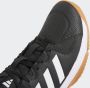 Adidas Performance Indoorschoenen bijzonder geschikt voor volleybal - Thumbnail 8