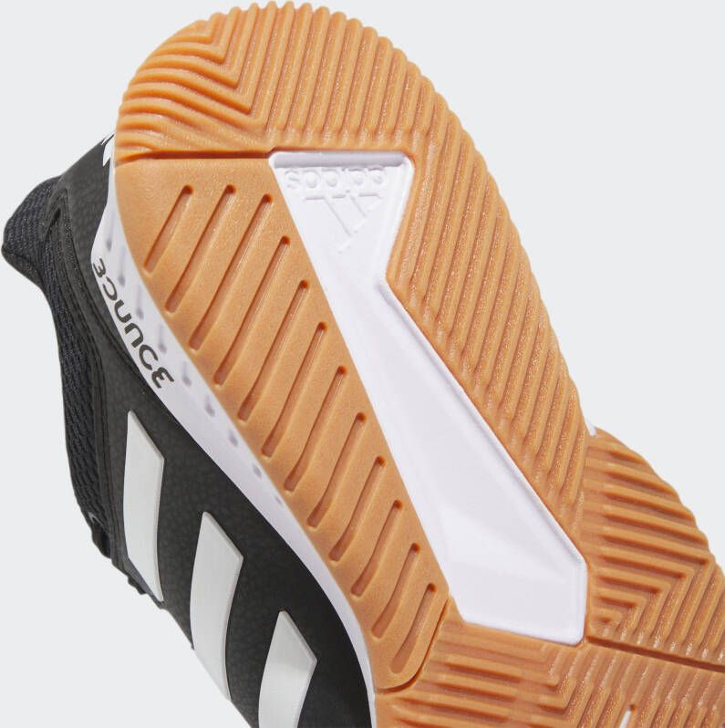 adidas Performance Indoorschoenen bijzonder geschikt voor volleybal