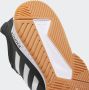 Adidas Performance Indoorschoenen - Thumbnail 8