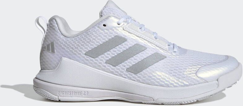 adidas Performance Indoorschoenen NOVAFLIGHT 2 INDOOR