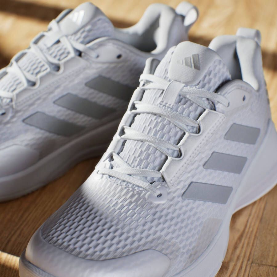 adidas Performance Indoorschoenen NOVAFLIGHT 2 INDOOR