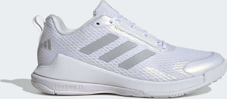 adidas Performance Indoorschoenen NOVAFLIGHT 2 INDOOR