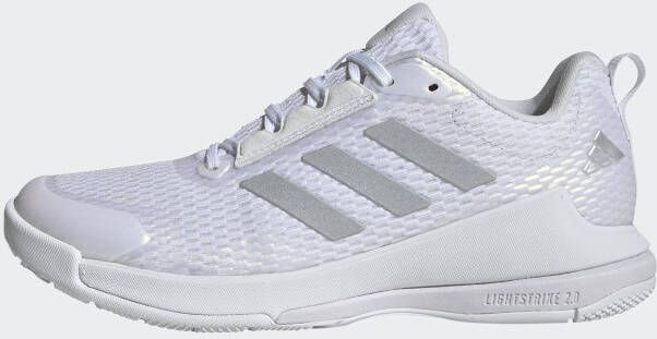 adidas Performance Indoorschoenen NOVAFLIGHT 2 INDOOR