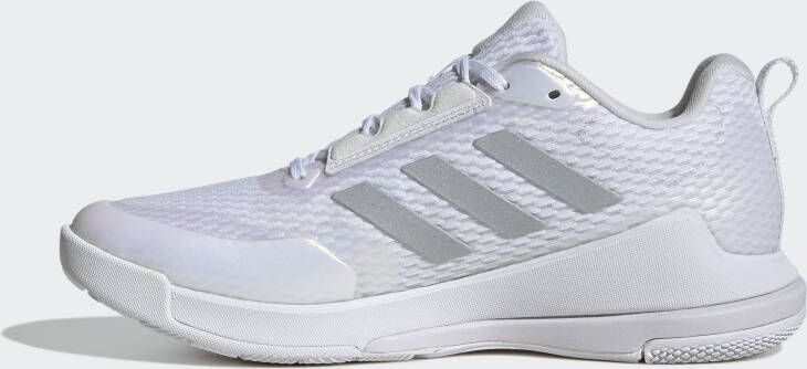 adidas Performance Indoorschoenen NOVAFLIGHT 2 INDOOR