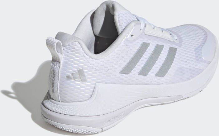 adidas Performance Indoorschoenen NOVAFLIGHT 2 INDOOR