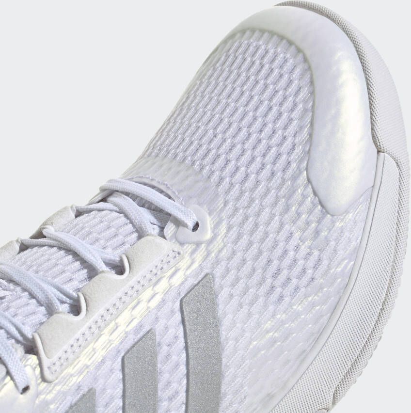 adidas Performance Indoorschoenen NOVAFLIGHT 2 INDOOR