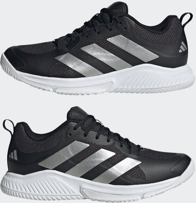 adidas Performance Indoorschoenen COURT TEAM BOUNCE 2.0