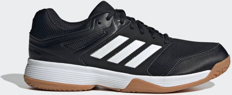 adidas Performance Indoorschoenen SPEEDCOURT IN bijzonder geschikt voor volleybal