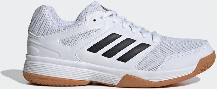 adidas Performance Indoorschoenen SPEEDCOURT IN