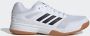 Adidas Performance Indoorschoenen SPEEDCOURT IN - Thumbnail 2