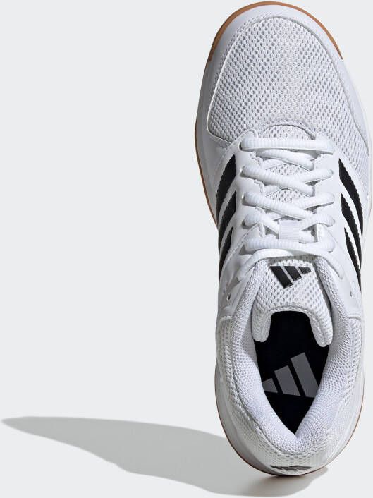 adidas Performance Indoorschoenen SPEEDCOURT IN