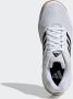 Adidas Performance Indoorschoenen SPEEDCOURT IN - Thumbnail 3