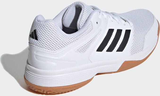 adidas Performance Indoorschoenen SPEEDCOURT IN