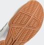 Adidas Performance Indoorschoenen SPEEDCOURT IN - Thumbnail 6