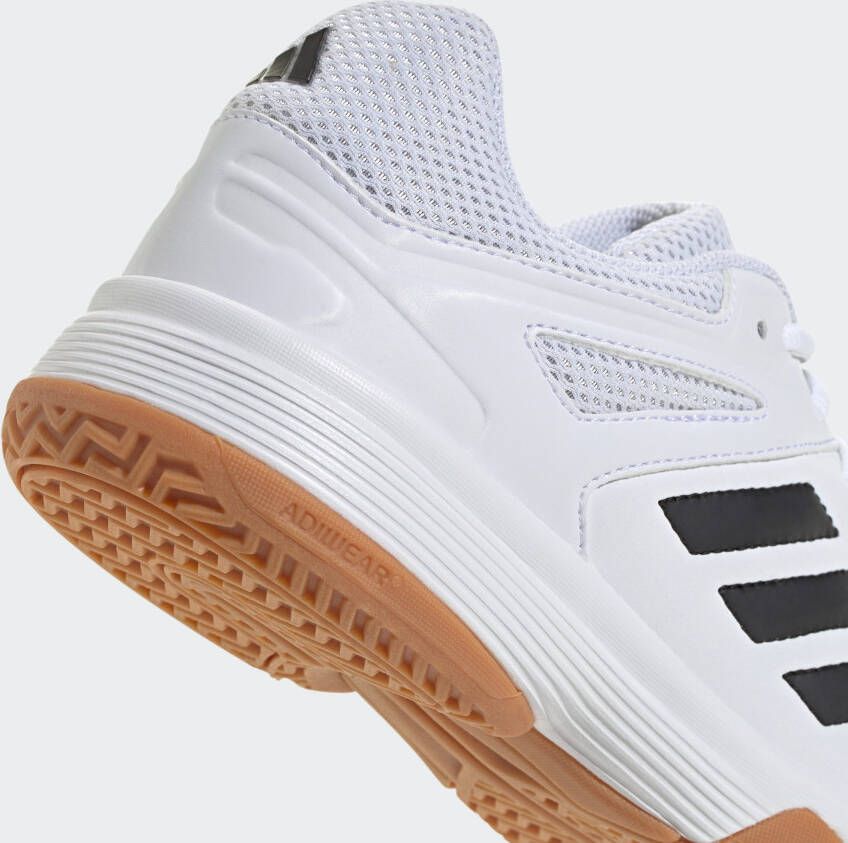 adidas Performance Indoorschoenen SPEEDCOURT IN